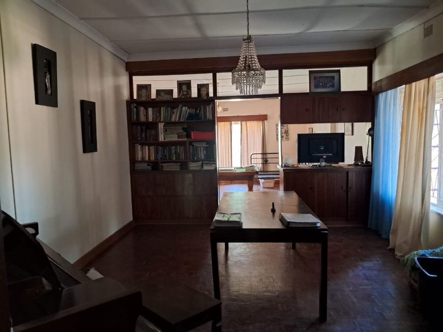 Commercial Property for Sale in Kuruman Northern Cape